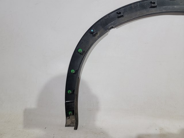 KB8W51W62 Mazda 
