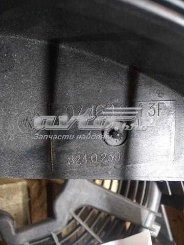  2176411064 Renault (RVI)