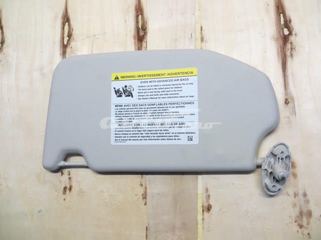  Ford DM5Z5804104EC ціна, від 3.80 USD