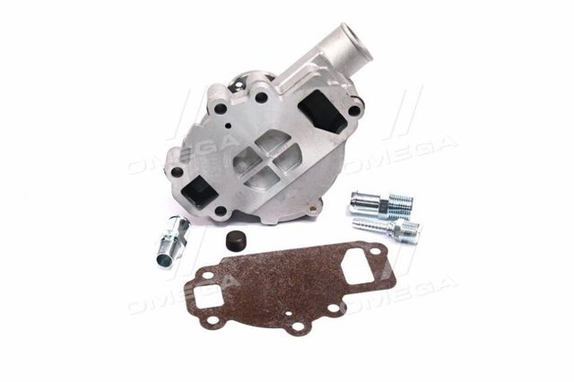 Помпа охолодження DK 4216130701010 ціна, від 22.82 USD