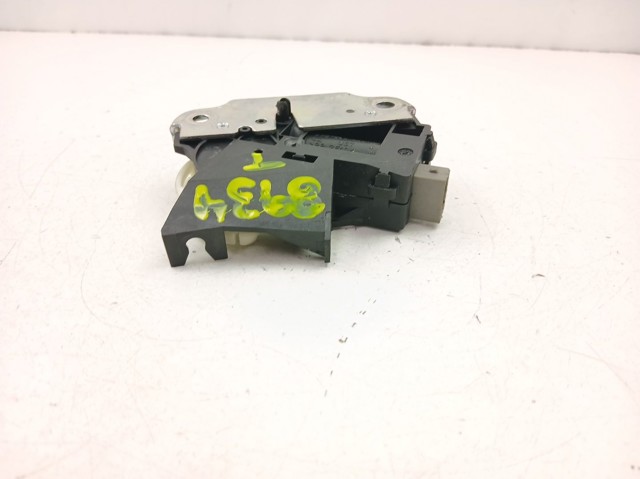  VAG 4E5827505D ціна, від 17.49 USD