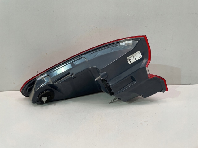  BMW 63217376484