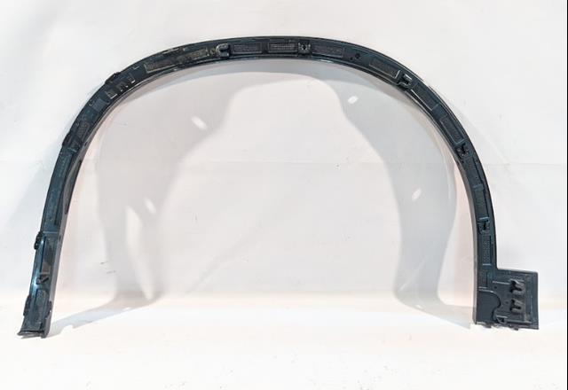 51778069162 BMW 