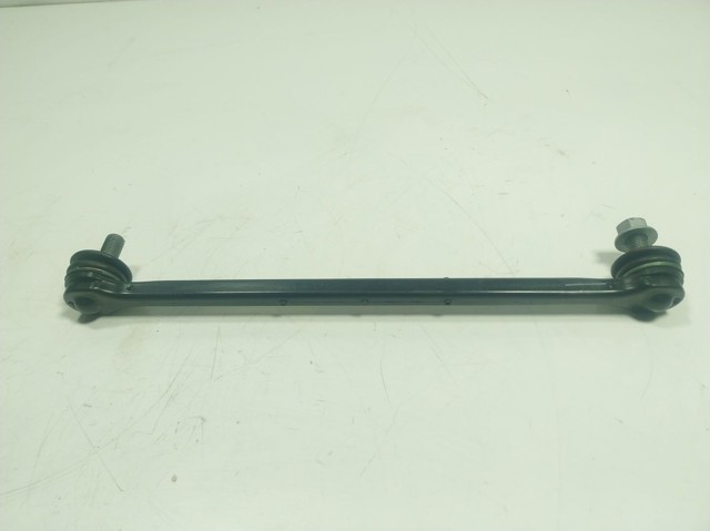 Амортизаційна стійка Toyota 48820K0010 ціна, від 22.24 USD
