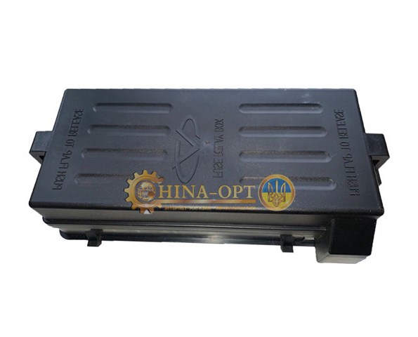  Chery B113723010 ціна, від 33.75 USD