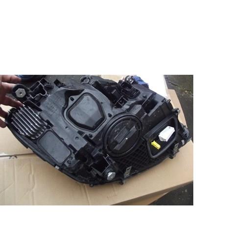 Купити A2229068103 Mercedes Основна фара в зборі ліва