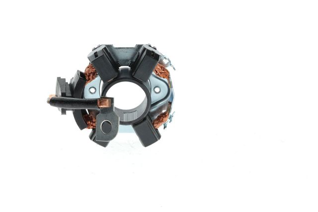 Купити 1986SE1599 Bosch Щеткодеpжатель стартера