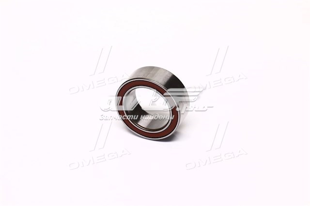  Nachi 35BG52202DL ціна, від 8.43 USD