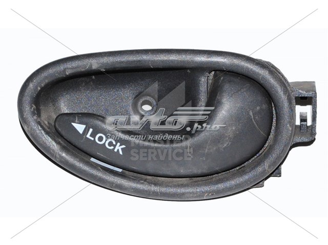 Купити 735366103 Fiat/Alfa/Lancia 