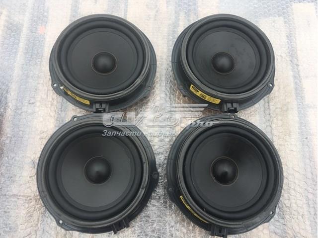 BJ3218808CC Land Rover