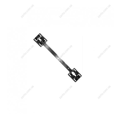 ROMC60140 Romix 