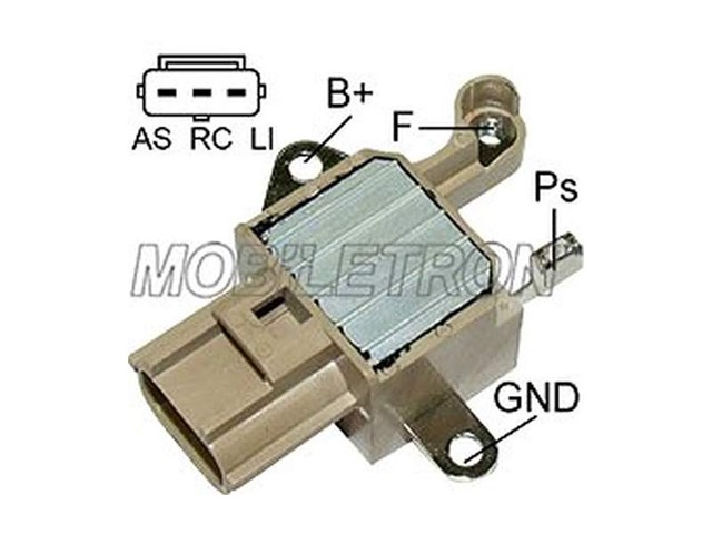  Jrone 2030016011 ціна, від 5.21 USD