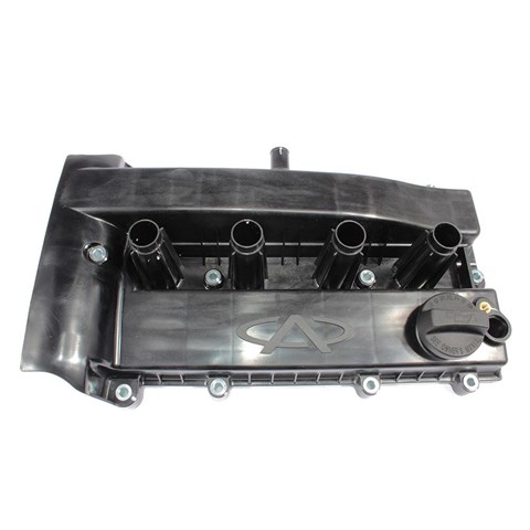 Купити 473F1003030FA Chery 
