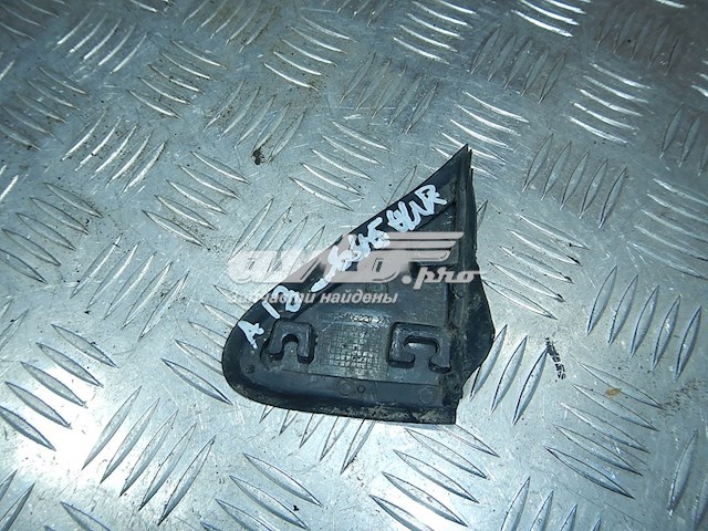 Купити A135406220 Chery 
