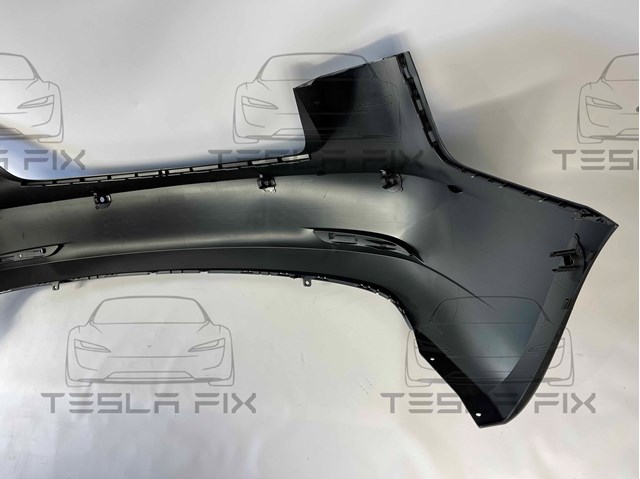 Задній бампер 1108905S0A Tesla