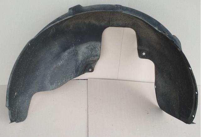 Купити 86842C6000 Hyundai/Kia Бризковики задній, правий