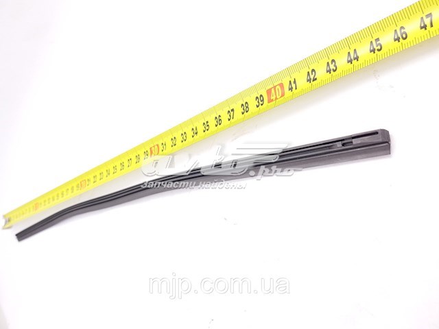 Щітка-двірник лобового скла, водійська Toyota 8521412301 ціна, від 7.53 USD