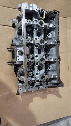 06L103403AK VAG 