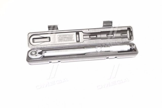  YT0760 Yato