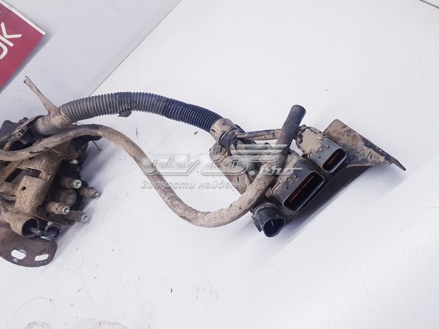 ПНВТ Hyundai/Kia 3310442500