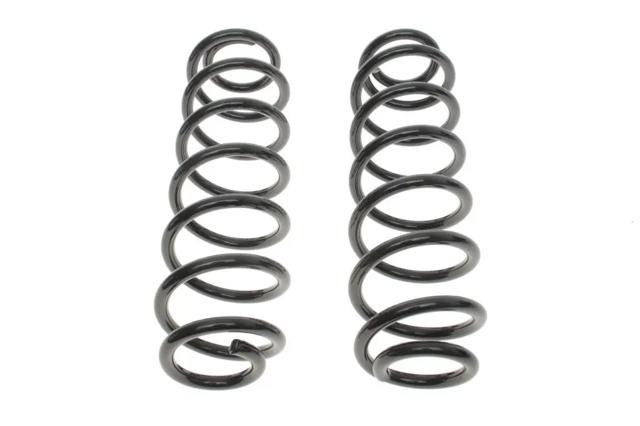 Пружина задня Solgy 212036 ціна, від 16.65 USD