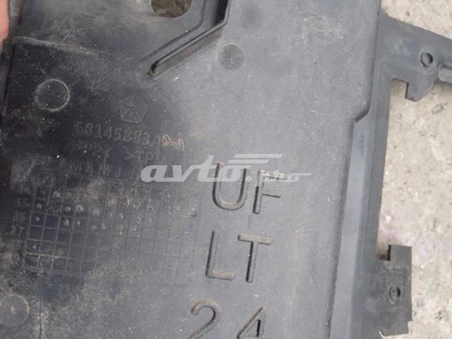 68145883AC Chrysler 