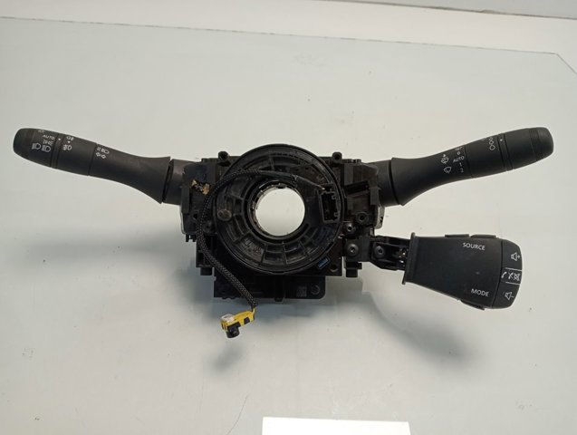  255676114R Renault (RVI)