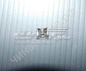 Сухар клапану Geely E010001001 ціна, від 0.73 USD