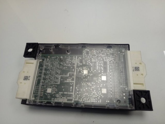  A1679006912 Mercedes
