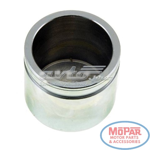 Купити 14657032 Centric Parts Поршень супорту гальмівного, переднього