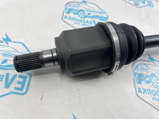  Hyundai/Kia 49500C2300
