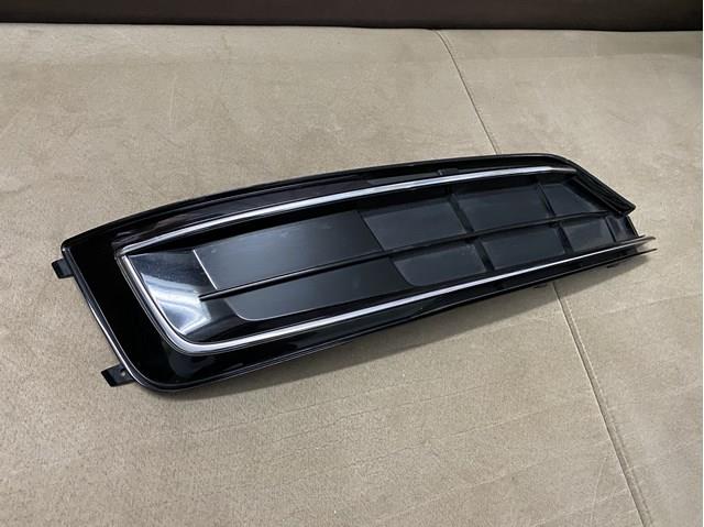  VAG 4H0807680 ціна, від 22.02 USD