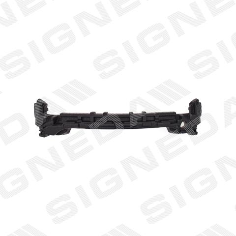 PBZ04285EA Signeda 