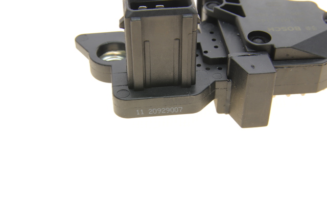 Купити 1986AE0094 Bosch Реле регулятор напруги генератора
