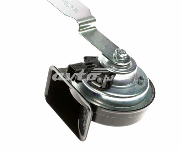  1333442 Ford