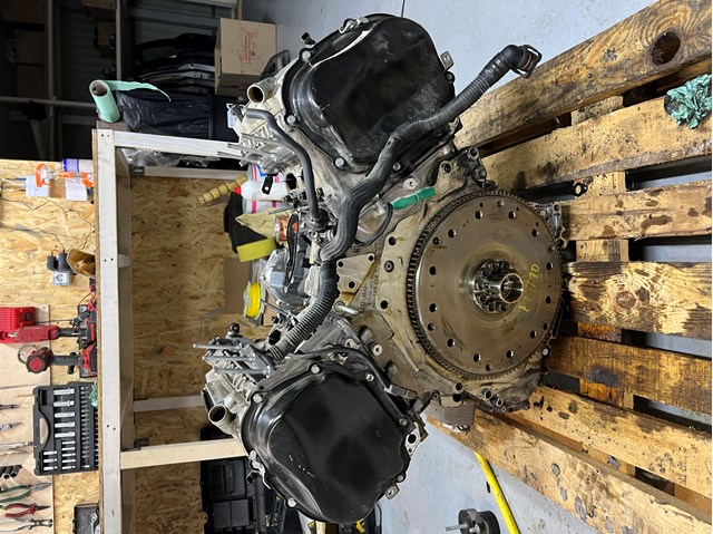  VAG CGX ціна, від 177.52 USD