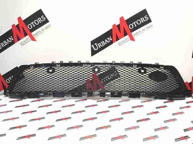 Купити LR157793 Land Rover 