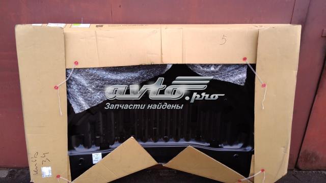 Купити 664001U000 Hyundai/Kia Капот