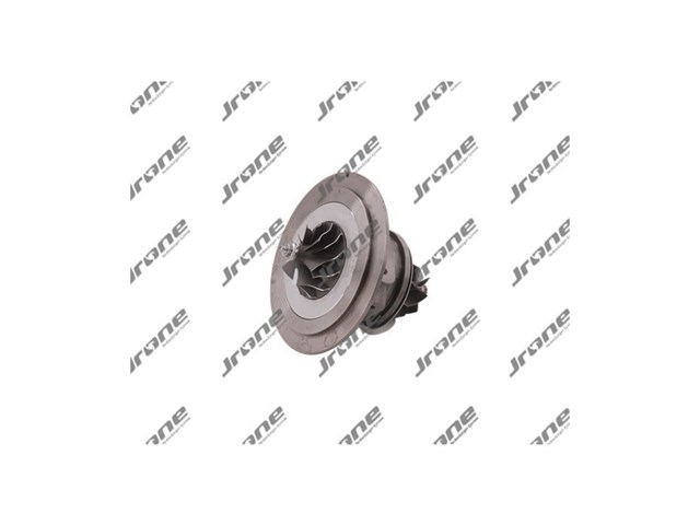 Картридж турбіни SL Turbo GT17SL20094CHRA