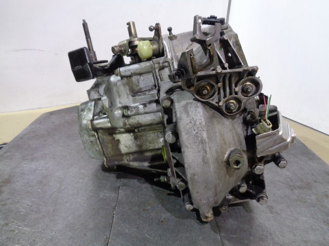 МКП в зборі Peugeot/Citroen 2223NH ціна, від 225.20 USD