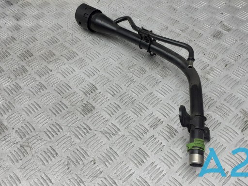 Купити 06160TG7A11 Honda 