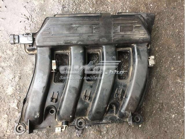 8200125648 Renault (RVI) 