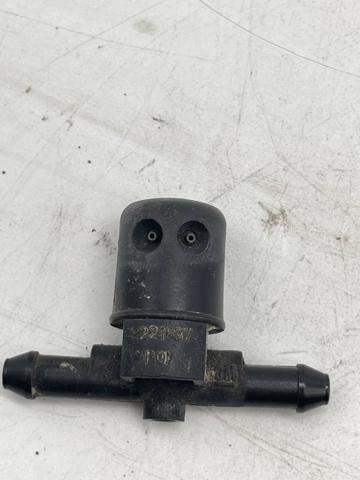  General Motors 9221637 ціна, від 2.53 USD
