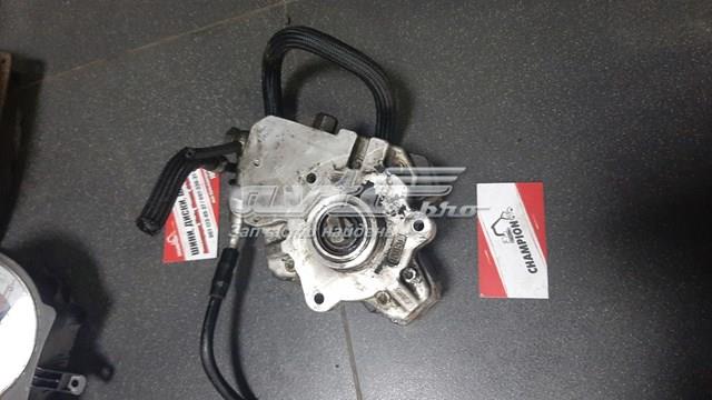 Купити 0445010127 Bosch Насос паливний високого тиску (ПНВТ) - DIESEL