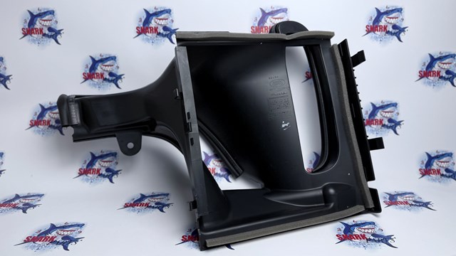 Купити LR126065 Land Rover 