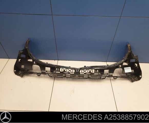 Купити A2538857902 Mercedes 