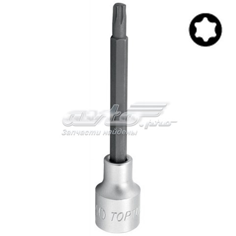 BCVA1655 Toptul 