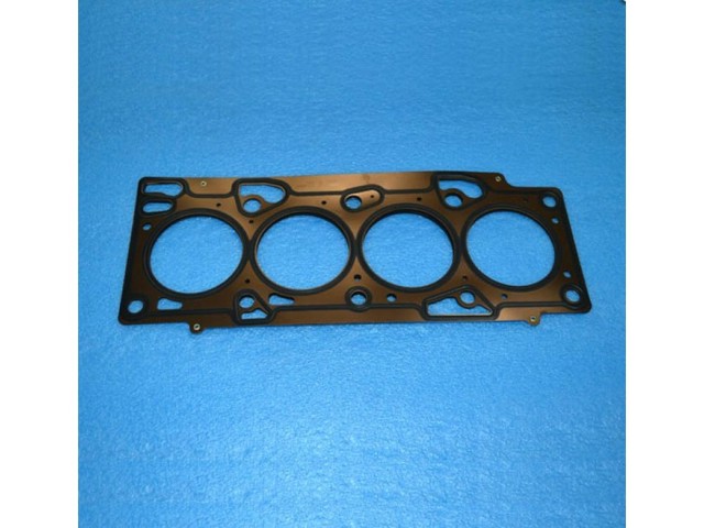 Купити D4G15B1003080 Chery Прокладка ГБЦ