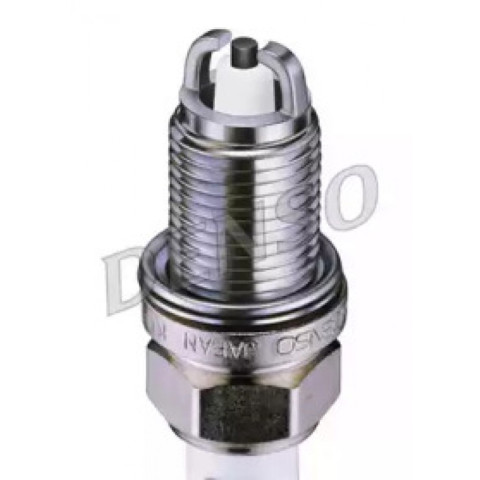 Купити K20TT4 Denso Свічка запалювання