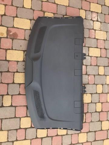  VAG 561863413